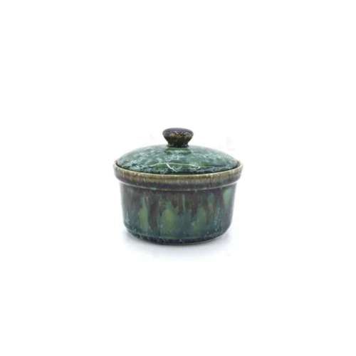 Lagoon Large  Sugar Bowl