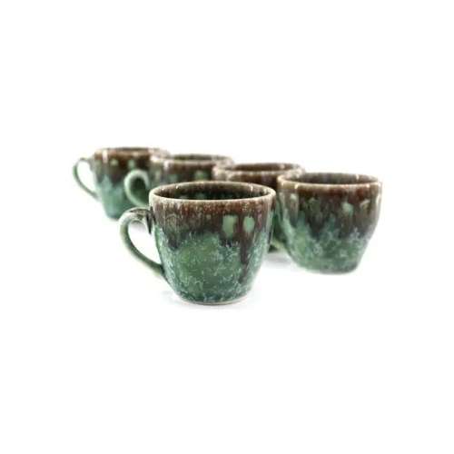 Lagoon Espresso  Shot Cup
