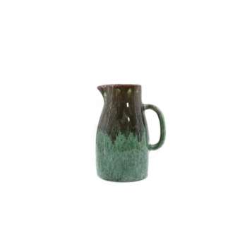 Lagoon Pitcher
