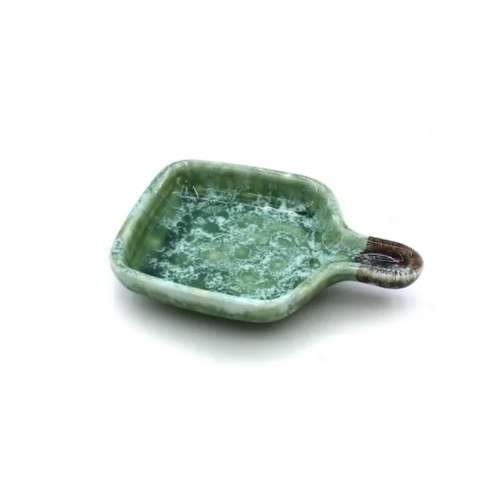 Lagoon  Appetizer Bowl