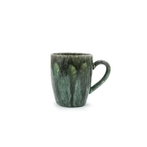Lagoon Mug