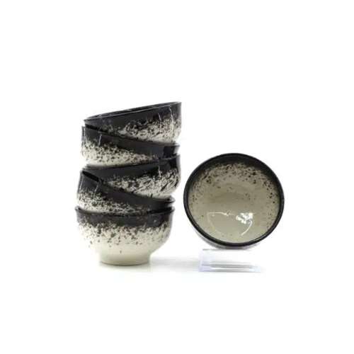 Speckle  Yogurt Bowl