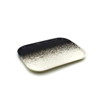 Speckle  Cupcake Tray