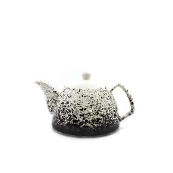 Speckle Teapot