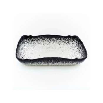 Speckle  Lasagna Dish