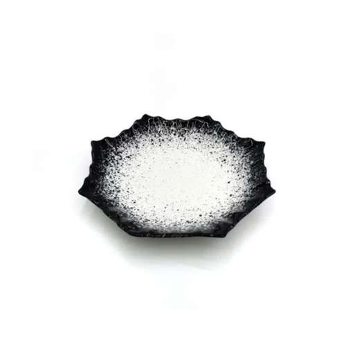 Speckle Crown  Fruit Bowl